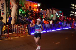 BIB: 
                            <button type="button" onclick="openModal(24541710)" class="btn btn-primary btn-sm float-right btn-popup" data-toggle="modal" data-target=".modal-high-quality">
                        <i class="fas fa-shopping-cart"></i> Add to Cart
                    </button>
                                            <button type="button" onclick="isThisMe(24541710, true)" class="btn btn-success btn-sm float-right btn-popup btn-isme hidden" data-toggle="tooltip" data-placement="bottom" title="นี่คือรูปของคุณใช่ไหม คลิกที่นี่เพื่อเอาเข้าอัลบั้ม">
                        <i class="fas fa-plus"></i> Add to album
                    </button>
                    <button type="button" onclick="isThisMe(24541710, false)" class="btn btn-warning btn-sm float-right btn-popup btn-isnotme hidden">
                        <i class="fas fa-ban"></i> Remove from album
                    </button>